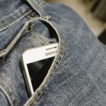 Neue Samsung Foldables: Vorbestellung mit kostenlosem Upgrade auf 512 GB Speicher