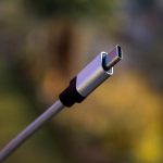 iPadOS 17: Nicht nur Webcams, sondern auch Capture-Karten per USB-C integrierbar