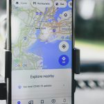 Android Auto hat im Übergang von Sommer zu Herbst einige bemerkenswerte Aktualisierungen erhalten.