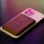 Qi2: Markteinführung bis Dezember mit Fokus auf Apple iPhone 15 als MagSafe-Alternative