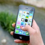 Strategiewechsel bei Apple: Verzicht auf eigenes 5G-Modem zugunsten von Qualcomm