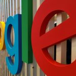 Googles „Find My Device“-Netzwerk wird in den nächsten Tagen aktiviert