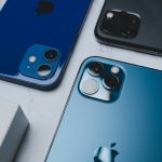 iPhone 17: Neue Display-Größen erwartet