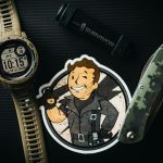 Neues Update für „Fallout Shelter“ nach vier Jahren