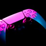Sony startet Beta-Programm für PlayStation: Vorabtests für Spiele und Features jetzt einfacher zugänglich