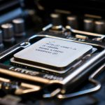 CPU-Temperatur überwachen: So behalten Sie die Werte im Blick