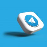 Telegram: Der sichere Messenger für Ihre Kommunikation