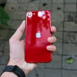 iPhone 17 bleibt wohl unspektakulär – iOS 26 könnte jedoch zum Gamechanger werden