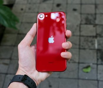 9f86a75248859d93b7c31e088b11f4c8.jpg