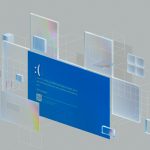 Windows fährt nicht herunter: So lösen Sie das Problem