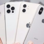 Apple erlebt Comeback in China – iPhone-Verkäufe steigen erstmals seit zwei Jahren