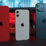 Apple plant faltbares iPhone für 2026 – Revolution im Smartphone-Markt in Sicht