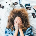 Fotos versehentlich gelöscht? So stellen Sie Ihre Bilder erfolgreich wieder her