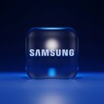 Samsung stellt das Galaxy Tab S10 Lite vor: Ein KI-gestütztes Tablet für Kreativität und Produktivität