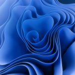 Windows 11 25H2: ISO-Dateien verspäten sich, Update für Tester verfügbar