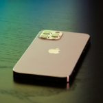 iPhone 17: Leaks deuten auf radikales Redesign und 12 GB RAM hin