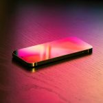 iPhone: Die Kluft zwischen teurer Hardware und realer Langlebigkeit