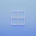 Windows-Betriebssysteme im Wandel: Handlungsbedarf bei Windows 10 und verbleibende Optionen für Windows 7